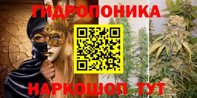 мдпв Донецк