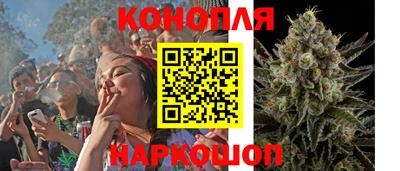 мдпв Донецк