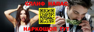 мдпв Донецк